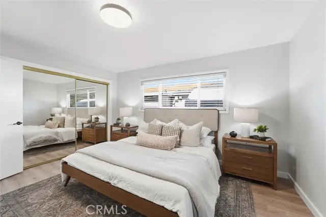 2305 Rockefeller  #B, Redondo Beach, CA 90278 - #2