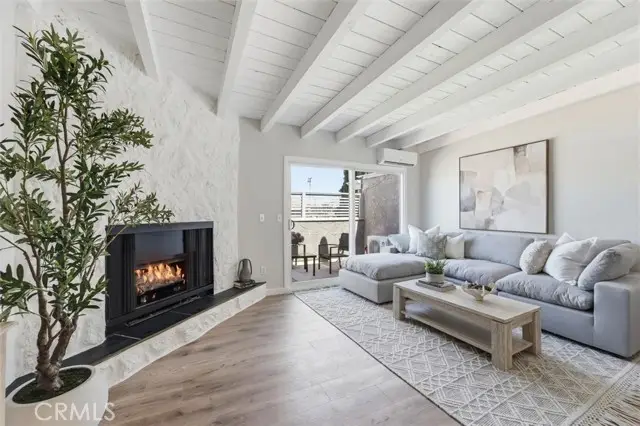 2305 Rockefeller  #B, Redondo Beach, CA 90278 - #3