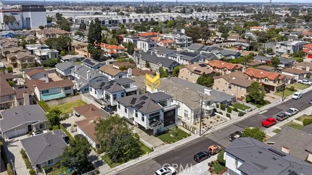 2217 Bataan Road  #B, Redondo Beach, CA 90278 - #2