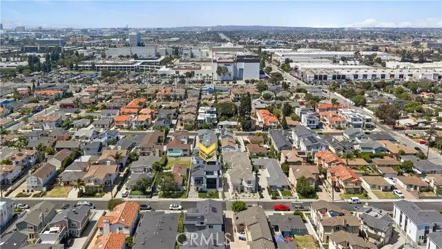 2217 Bataan Road  #B, Redondo Beach, CA 90278 - #3