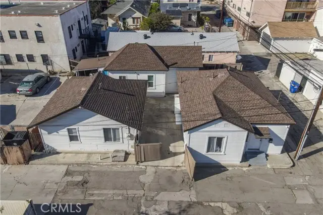 531 Virginia Court, Long Beach, CA 90802 - #1