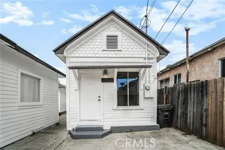 531 Virginia Court, Long Beach, CA 90802 - #2