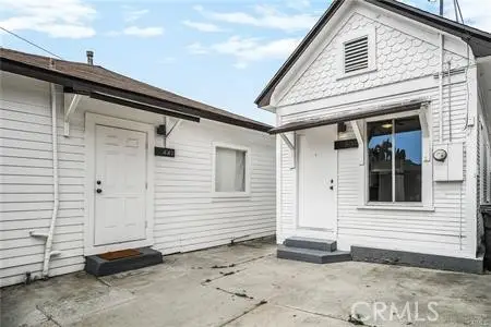 531 Virginia Court, Long Beach, CA 90802 - #3