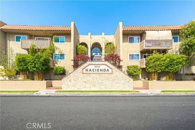 4727 147th  #210, Lawndale, CA 90260 - #1