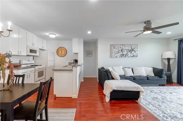 4727 147th  #210, Lawndale, CA 90260 - #2
