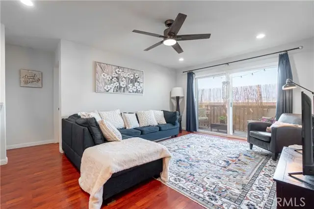 4727 147th  #210, Lawndale, CA 90260 - #3