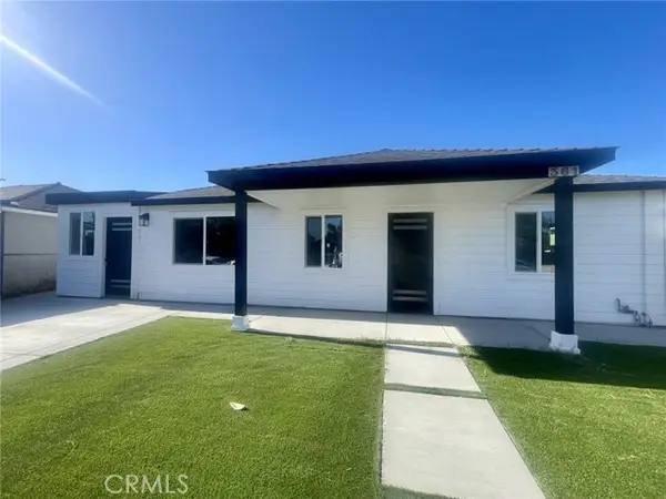 361 224th, Carson, CA 90745