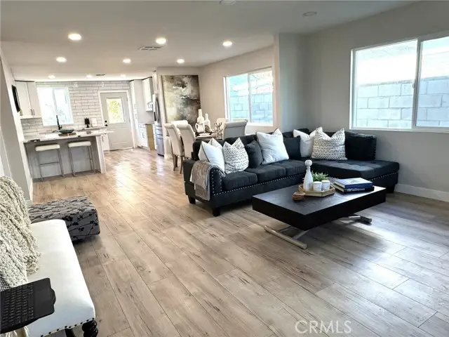 361 224th, Carson, CA 90745 - #3