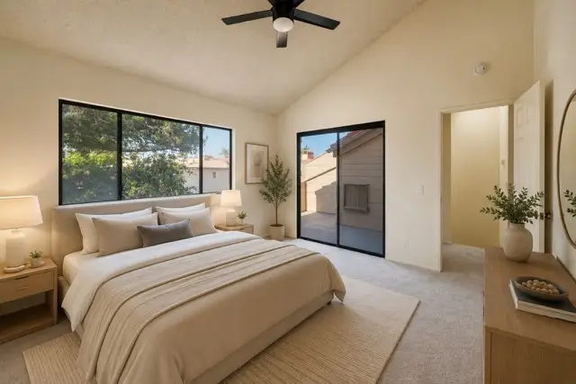 1149 Magnolia  #16, Gardena, CA 90247 - #1