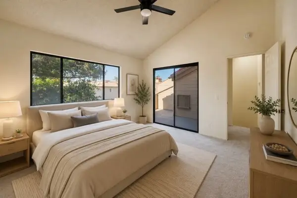 1149 Magnolia  #16, Gardena, CA 90247