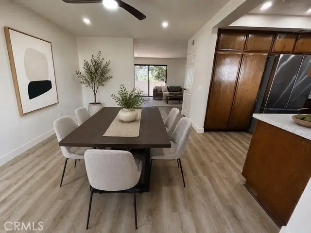 1149 Magnolia  #16, Gardena, CA 90247 - #3