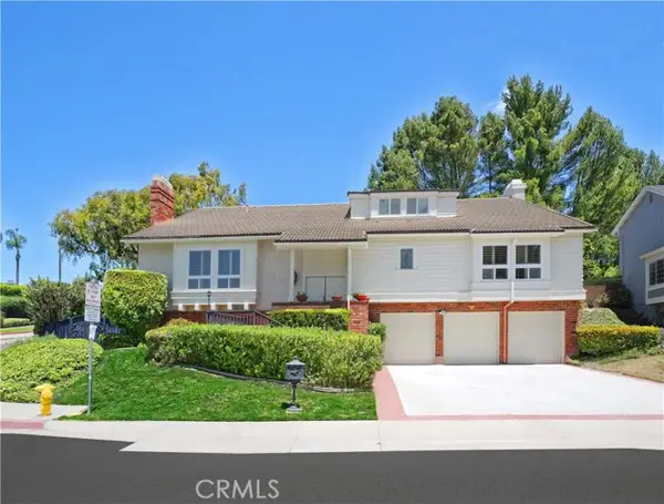 5465 Valley View, Rancho Palos Verdes, CA 90275