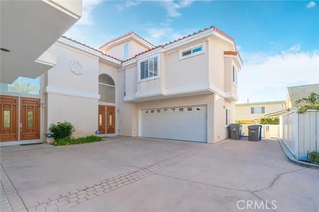 413 Elena Avenue  #C, Redondo Beach, CA 90277 - #2