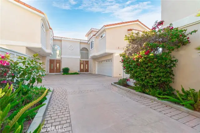 413 Elena Avenue  #C, Redondo Beach, CA 90277 - #3