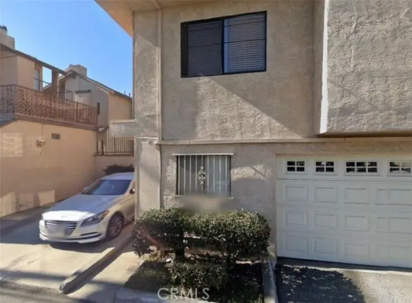 1015 159th, Gardena, CA 90247