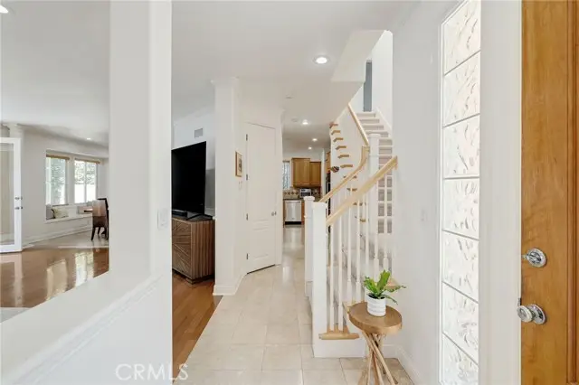 2115 Pullman Lane  #B, Redondo Beach, CA 90278 - #3