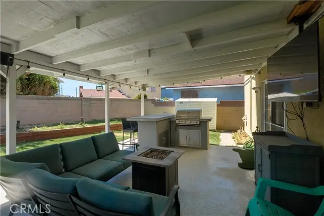 17333 Towne Court, Carson, CA 90746 - #3
