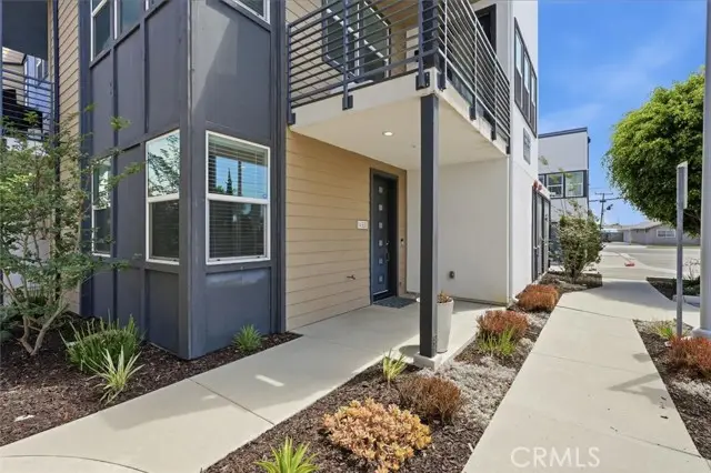 14331 Van Ness Avenue, Gardena, CA 90249 - #1