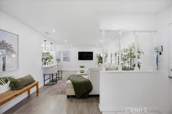 2649 Dalemead St., Torrance, CA 90505