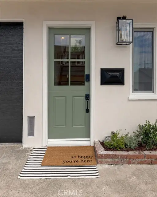 424 36th Street, Manhattan Beach, CA 90266 - #2