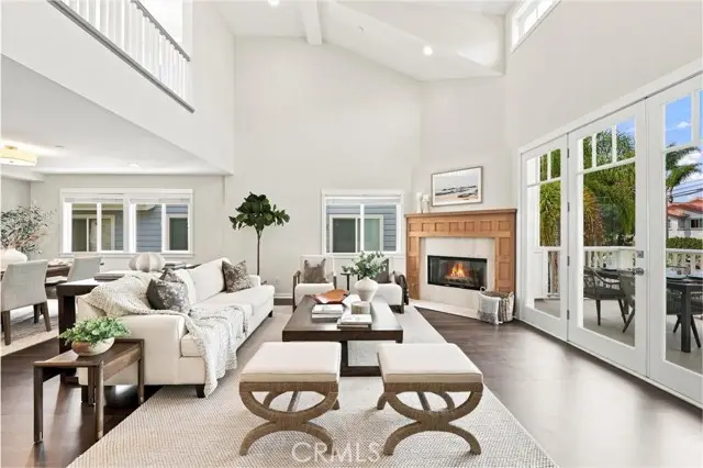 509 Francisca  #A, Redondo Beach, CA 90277 - #3