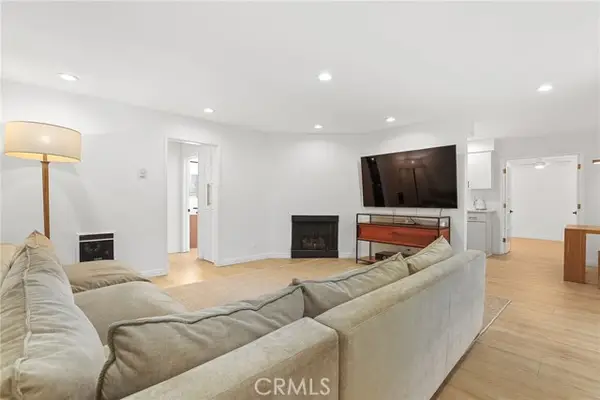 1228 14th Street  #103, Santa Monica, CA 90404