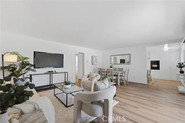 15312 Normandie  #104, Gardena, CA 90247 - #3