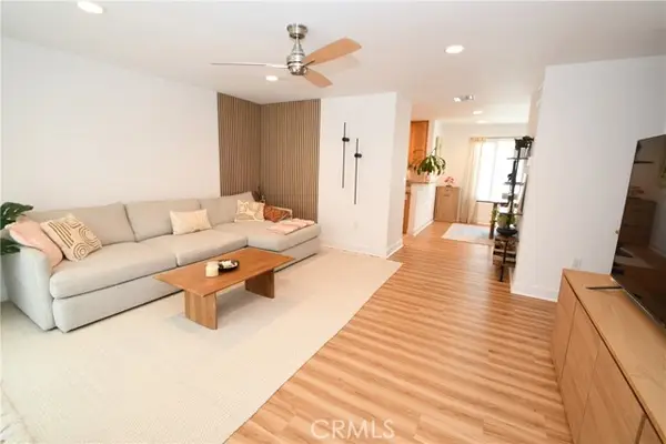 2800 Plaza Del Amo  #162, Torrance, CA 90503