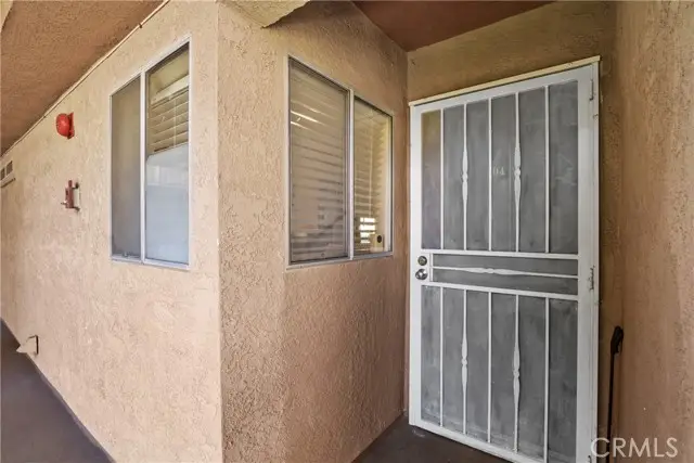 460 Golden  #104, Long Beach, CA 90802 - #2