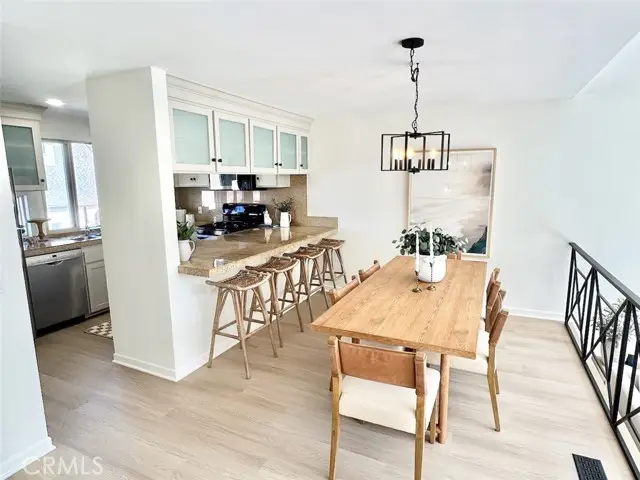 721 3rd Street, Hermosa Beach, CA 90254 - #3