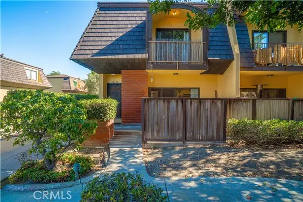 3480 170th, Torrance, CA 90504