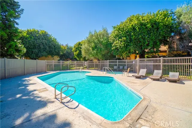 3480 170th, Torrance, CA 90504 - #3
