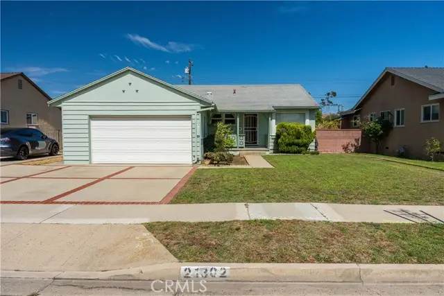 21302 Kent, Torrance, CA 90503 - #1