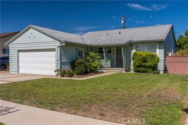 21302 Kent, Torrance, CA 90503 - #2