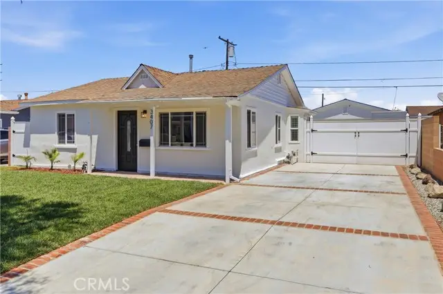 3407 189th, Torrance, CA 90504 - #1