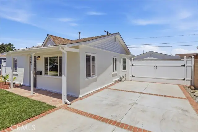 3407 189th, Torrance, CA 90504 - #2