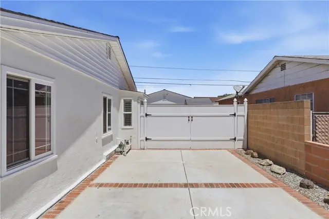 3407 189th, Torrance, CA 90504 - #3