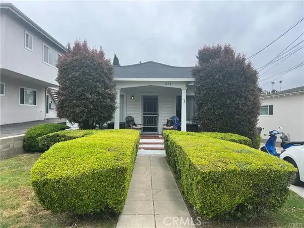 424 Broadway, Redondo Beach, CA 90277