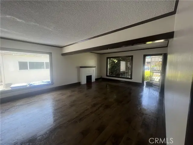 424 Broadway, Redondo Beach, CA 90277 - #2