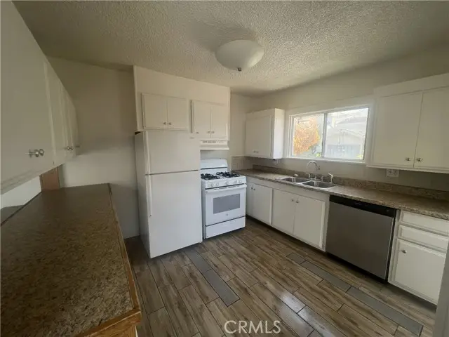 424 Broadway, Redondo Beach, CA 90277 - #3