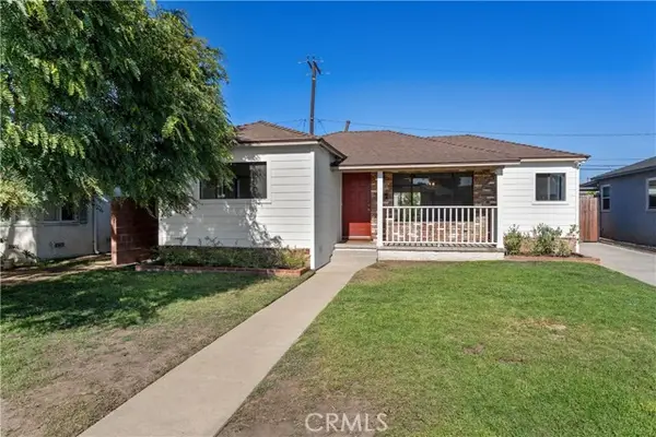 14910 Dublin Avenue, Gardena, CA 90249
