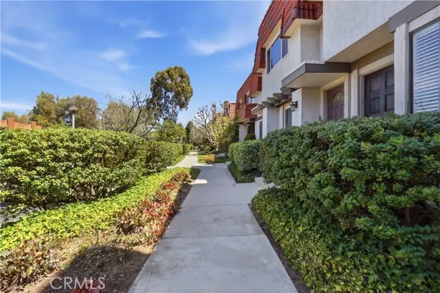 27914 Ridgecove Court, Rancho Palos Verdes, CA 90275 - #2