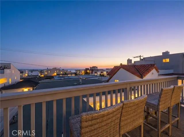 331 Manhattan Avenue, Hermosa Beach, CA 90254 - #3