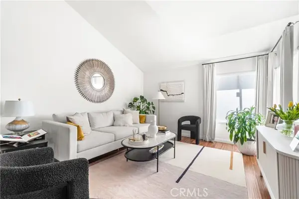 620 Hyde Park  #129, Inglewood, CA 90302