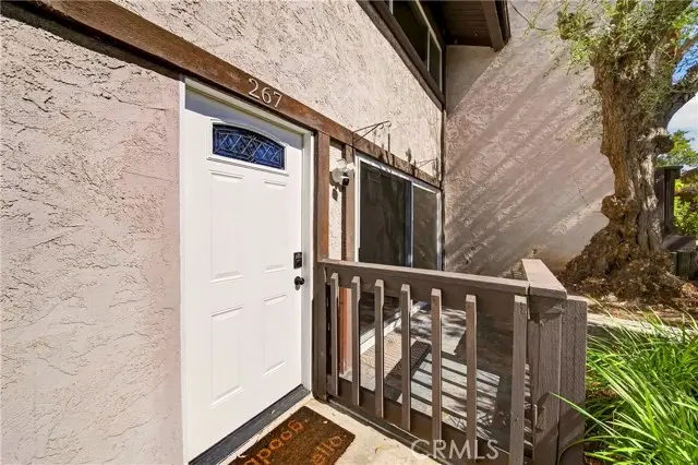 338 Miraleste Dr. Unit 267, San Pedro, CA 90732 - #2