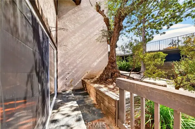 338 Miraleste Dr. Unit 267, San Pedro, CA 90732 - #3