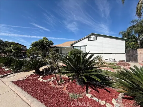 479 Carleton Avenue, Claremont, CA 91711