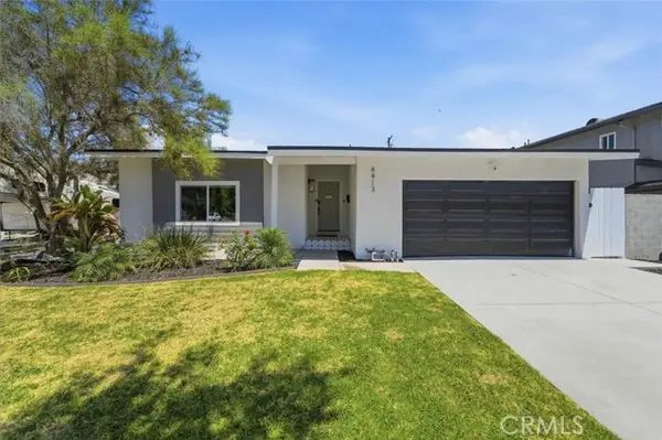 4413 234th Place, Torrance, CA 90505