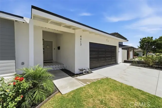 4413 234th Place, Torrance, CA 90505 - #2