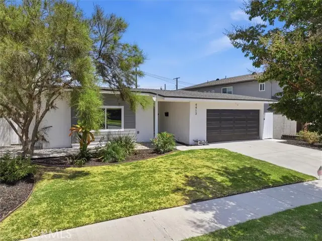 4413 234th Place, Torrance, CA 90505 - #3